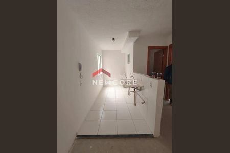 13_photo/94cfaa5ab3.7d329d169079111e-ATLAS-d2ab4f19-08f6-4eb8-98b0-de0f2a312eb1.jpg de apartamento à venda com 2 quartos, 46m² em Granja Viana, Cotia