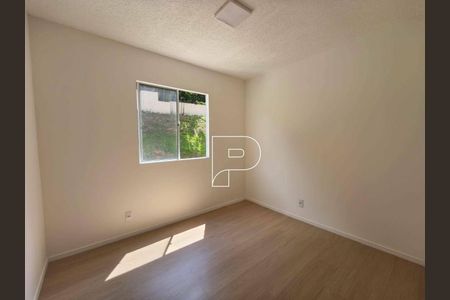 12_photo/94cfaa5ab3.7d329d169079111e-ATLAS-db389a66-50bb-47fb-ac6d-114bae4304ce.jpg de apartamento para alugar com 2 quartos, 48m² em Granja Viana, Cotia