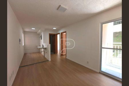 6_photo/94cfaa5ab3.7d329d169079111e-ATLAS-de348e18-0faa-488e-a50d-48fd57d2a4b0.jpg de apartamento para alugar com 2 quartos, 48m² em Granja Viana, Cotia