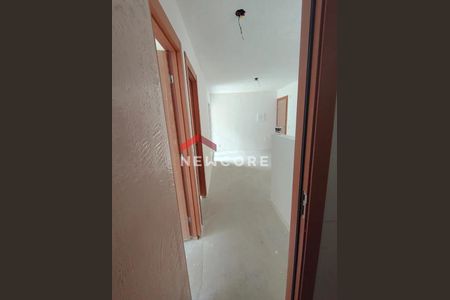 10_photo/94cfaa5ab3.7d329d169079111e-ATLAS-e2480fe3-6b8a-4b5f-935b-e30d2029921d.jpg de apartamento à venda com 2 quartos, 46m² em Granja Viana, Cotia