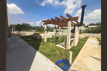 28_photo/94cfaa5ab3.7d329d169079111e-ATLAS-e4275db1-1e20-4af9-b674-fecfcaa844c6.jpg de apartamento para alugar com 2 quartos, 48m² em Granja Viana, Cotia