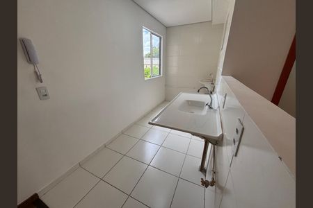 19_photo/94cfaa5ab3.7d329d169079111e-ATLAS-e452a47a-52b3-46e4-b19d-3c0da046d31f.jpg de apartamento à venda com 2 quartos, 45m² em Granja Viana, Cotia