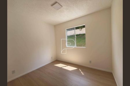 13_photo/94cfaa5ab3.7d329d169079111e-ATLAS-e59afc17-c7fd-49a0-bb08-2df07e84a92f.jpg de apartamento para alugar com 2 quartos, 48m² em Granja Viana, Cotia