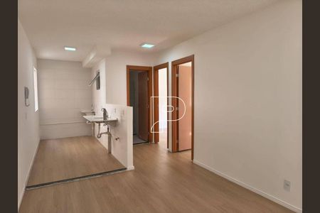 11_photo/94cfaa5ab3.7d329d169079111e-ATLAS-e7ec7097-b146-43b0-8187-6e338e2263b0.jpg de apartamento para alugar com 2 quartos, 48m² em Granja Viana, Cotia