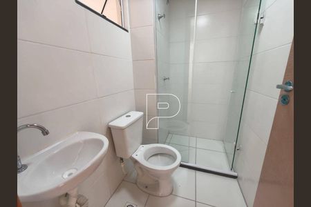 14_photo/94cfaa5ab3.7d329d169079111e-ATLAS-ea988c1f-6b77-481a-8294-4c2224b0e131.jpg de apartamento para alugar com 2 quartos, 48m² em Granja Viana, Cotia