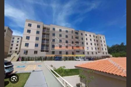 12_photo/94cfaa5ab3.7d329d169079111e-ATLAS-eb84fb5b-bfbe-4ed0-989f-b6862289f320.jpg de apartamento para alugar com 2 quartos, 46m² em Granja Viana, Cotia