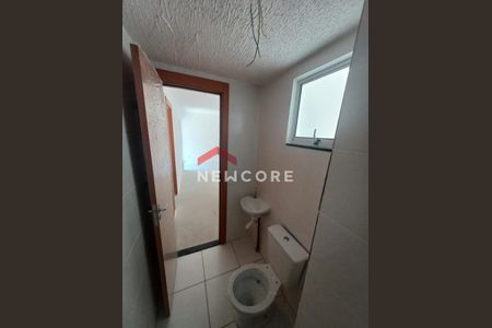 9_photo/94cfaa5ab3.7d329d169079111e-ATLAS-fe28aa48-9551-47be-bd22-dd41e75d070d.jpg de apartamento à venda com 2 quartos, 46m² em Granja Viana, Cotia