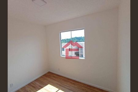 2_photo/94cfaa5ab3.87bb64068ecff37e-ATLAS-01f107ce-d9b6-49a2-97d9-21d18d41efc7.jpg de apartamento para alugar com 2 quartos, 47m² em Granja Viana, Cotia