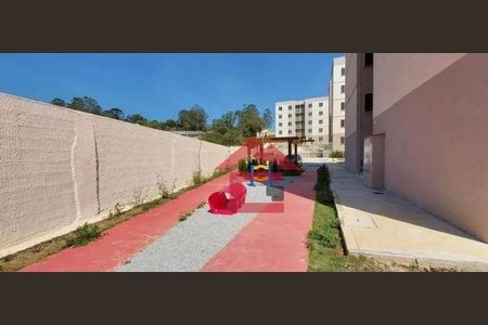 4_photo/94cfaa5ab3.87bb64068ecff37e-ATLAS-0bbb7b25-bd56-4970-90fc-1dd53ea7ef72.jpg de apartamento para alugar com 2 quartos, 47m² em Granja Viana, Cotia