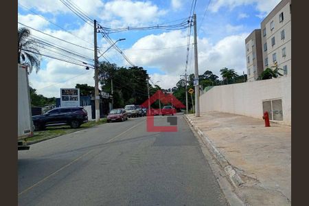 6_photo/94cfaa5ab3.87bb64068ecff37e-ATLAS-0e2eb0a5-f23b-4f62-a488-c448be2bf7f2.jpg de apartamento para alugar com 2 quartos, 47m² em Granja Viana, Cotia