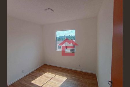 6_photo/94cfaa5ab3.87bb64068ecff37e-ATLAS-2221d9fd-7139-4da6-a06e-454090d1a2de.jpg de apartamento para alugar com 2 quartos, 47m² em Granja Viana, Cotia