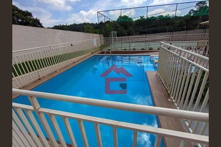 7_photo/94cfaa5ab3.87bb64068ecff37e-ATLAS-268215b0-fe61-46d4-a8e3-e7992cb7ac1e.jpg de apartamento para alugar com 2 quartos, 47m² em Granja Viana, Cotia