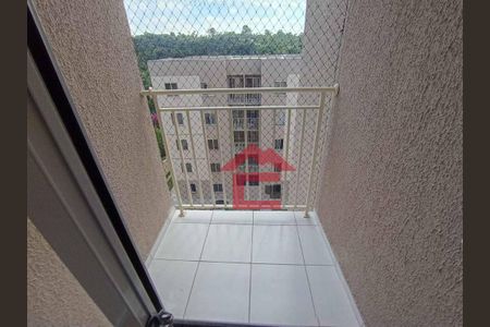 8_photo/94cfaa5ab3.87bb64068ecff37e-ATLAS-271bc5c0-15a7-4e5c-9fd6-3a501bb2e7c7.jpg de apartamento para alugar com 2 quartos, 47m² em Granja Viana, Cotia