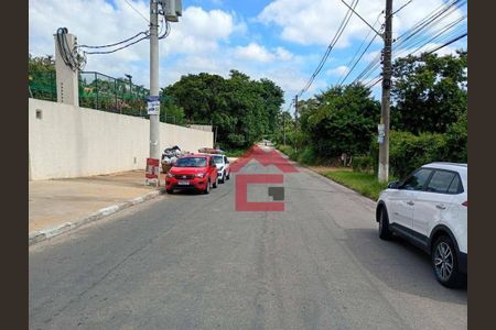 41_photo/94cfaa5ab3.87bb64068ecff37e-ATLAS-2c44635f-5adb-43c7-b896-c7e483a9b3c9.jpg de apartamento para alugar com 2 quartos, 47m² em Granja Viana, Cotia