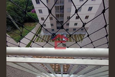 10_photo/94cfaa5ab3.87bb64068ecff37e-ATLAS-3a3490fb-912e-479c-8295-e0f0d02f262b.jpg de apartamento para alugar com 2 quartos, 47m² em Granja Viana, Cotia