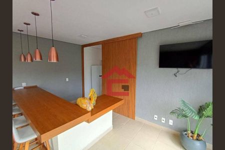 11_photo/94cfaa5ab3.87bb64068ecff37e-ATLAS-416616f2-1f50-4693-b86e-e1b44f6b1ffb.jpg de apartamento para alugar com 2 quartos, 47m² em Granja Viana, Cotia