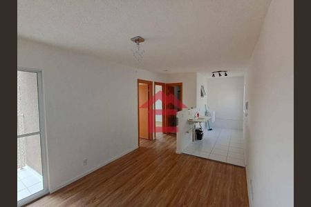 2_photo/94cfaa5ab3.87bb64068ecff37e-ATLAS-44883315-7a3f-4027-8e2b-7b2f67f91120.jpg de apartamento para alugar com 2 quartos, 47m² em Granja Viana, Cotia