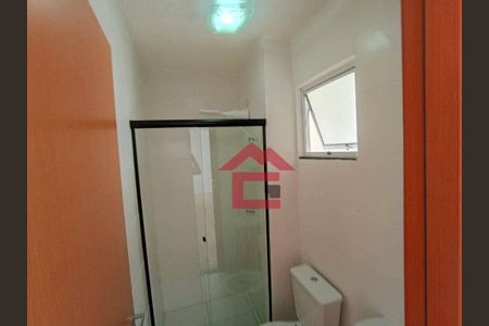 14_photo/94cfaa5ab3.87bb64068ecff37e-ATLAS-4826a6e4-eb83-4f3f-afc8-8d06688ee10c.jpg de apartamento para alugar com 2 quartos, 47m² em Granja Viana, Cotia