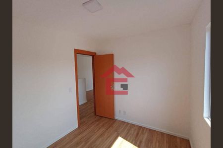 21_photo/94cfaa5ab3.87bb64068ecff37e-ATLAS-526e1246-0b35-43c6-aa04-060a8ae7044f.jpg de apartamento para alugar com 2 quartos, 47m² em Granja Viana, Cotia