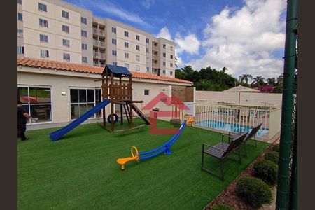 34_photo/94cfaa5ab3.87bb64068ecff37e-ATLAS-592e99df-08ec-4e37-b378-ce576477ae07.jpg de apartamento para alugar com 2 quartos, 47m² em Granja Viana, Cotia