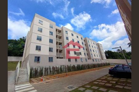 24_photo/94cfaa5ab3.87bb64068ecff37e-ATLAS-5d7d5787-d98c-4079-9598-45b0b0fea2a0.jpg de apartamento para alugar com 2 quartos, 47m² em Granja Viana, Cotia