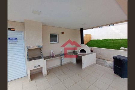 33_photo/94cfaa5ab3.87bb64068ecff37e-ATLAS-6d0c6f92-fb48-4f54-adcc-7520698a2fce.jpg de apartamento para alugar com 2 quartos, 47m² em Granja Viana, Cotia