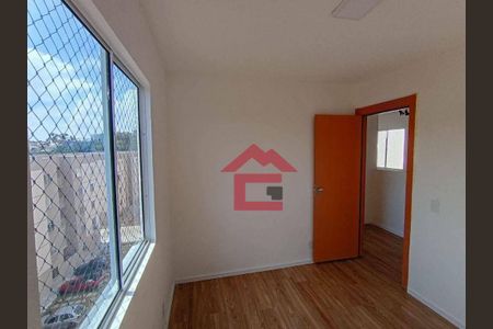 15_photo/94cfaa5ab3.87bb64068ecff37e-ATLAS-6daf7b9c-17eb-4c55-a89e-6d24cf7c9e8b.jpg de apartamento para alugar com 2 quartos, 47m² em Granja Viana, Cotia