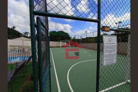 36_photo/94cfaa5ab3.87bb64068ecff37e-ATLAS-7a953ee7-d305-4b75-ae67-026266de10a9.jpg de apartamento para alugar com 2 quartos, 47m² em Granja Viana, Cotia