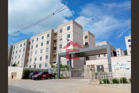 40_photo/94cfaa5ab3.87bb64068ecff37e-ATLAS-7ba3bf53-b34b-4c38-8a9d-e21501ecf225.jpg de apartamento para alugar com 2 quartos, 47m² em Granja Viana, Cotia