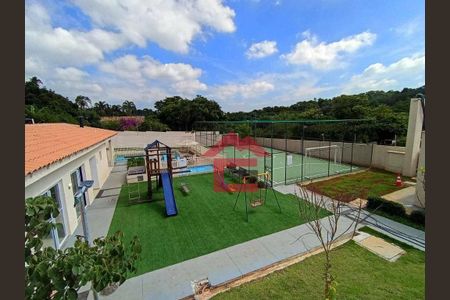 26_photo/94cfaa5ab3.87bb64068ecff37e-ATLAS-7e0e77ac-a216-464a-a9d0-de6a0625f94b.jpg de apartamento para alugar com 2 quartos, 47m² em Granja Viana, Cotia