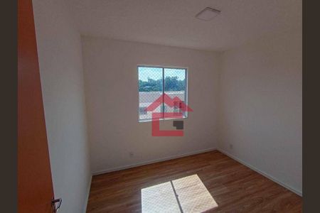 19_photo/94cfaa5ab3.87bb64068ecff37e-ATLAS-8a94b618-16dd-4780-8daa-e30f9023c2fc.jpg de apartamento para alugar com 2 quartos, 47m² em Granja Viana, Cotia