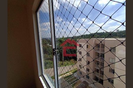 18_photo/94cfaa5ab3.87bb64068ecff37e-ATLAS-a8320ea2-a257-43aa-9abb-e0e3cdedffe9.jpg de apartamento para alugar com 2 quartos, 47m² em Granja Viana, Cotia