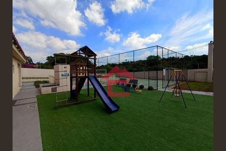 38_photo/94cfaa5ab3.87bb64068ecff37e-ATLAS-b3a80c65-da79-4081-acdf-8d136363d8ff.jpg de apartamento para alugar com 2 quartos, 47m² em Granja Viana, Cotia