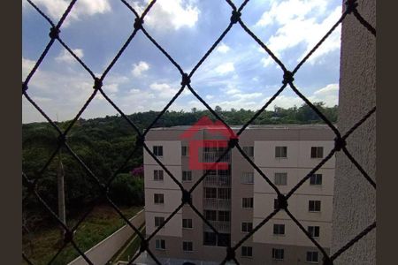 6_photo/94cfaa5ab3.87bb64068ecff37e-ATLAS-b95797bb-9b40-4f39-9133-a58fe77e428b.jpg de apartamento para alugar com 2 quartos, 47m² em Granja Viana, Cotia