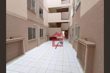 22_photo/94cfaa5ab3.87bb64068ecff37e-ATLAS-caf4d40c-6972-4c30-9c3b-8992e20fa77d.jpg de apartamento para alugar com 2 quartos, 47m² em Granja Viana, Cotia