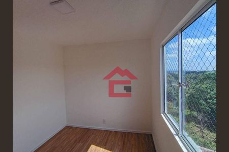 12_photo/94cfaa5ab3.87bb64068ecff37e-ATLAS-d6c1c1ca-60b8-483e-8503-d18f3805fc7f.jpg de apartamento para alugar com 2 quartos, 47m² em Granja Viana, Cotia