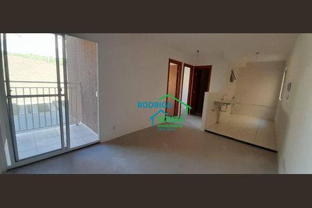 8_photo/94cfaa5ab3.b4bfa2b1d2086ca9-ATLAS-0618492e-dd1b-43b3-8657-49ca57b5f1f3.jpg de apartamento à venda com 2 quartos, 47m² em Granja Viana, Cotia