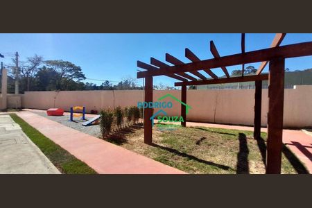 5_photo/94cfaa5ab3.b4bfa2b1d2086ca9-ATLAS-12a01f2c-c3bc-446e-8430-3684da5d774b.jpg de apartamento à venda com 2 quartos, 47m² em Granja Viana, Cotia