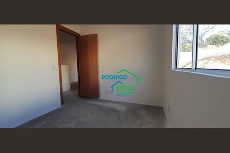 4_photo/94cfaa5ab3.b4bfa2b1d2086ca9-ATLAS-1397ab2f-a9fd-49d5-a504-1d5b9bffd06c.jpg de apartamento à venda com 2 quartos, 47m² em Granja Viana, Cotia