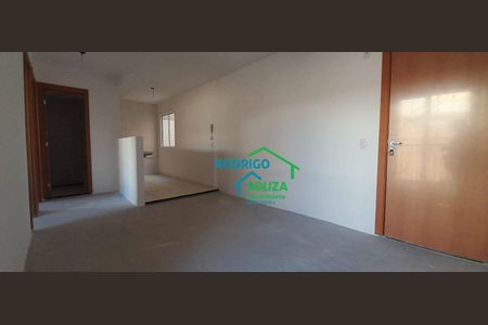 7_photo/94cfaa5ab3.b4bfa2b1d2086ca9-ATLAS-1947ceeb-34a5-4595-b680-e595deb7f8a8.jpg de apartamento à venda com 2 quartos, 47m² em Granja Viana, Cotia