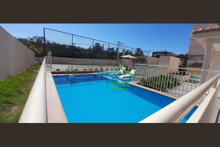 7_photo/94cfaa5ab3.b4bfa2b1d2086ca9-ATLAS-23dacf00-6cc6-46a7-b522-a3b57a434c10.jpg de apartamento à venda com 2 quartos, 47m² em Granja Viana, Cotia