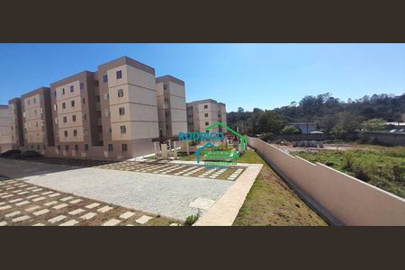 5_photo/94cfaa5ab3.b4bfa2b1d2086ca9-ATLAS-4398d04e-c4ac-427f-b6fb-d1bdb5da3c41.jpg de apartamento à venda com 2 quartos, 47m² em Granja Viana, Cotia