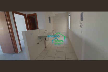 12_photo/94cfaa5ab3.b4bfa2b1d2086ca9-ATLAS-4f88b52e-60f2-4e34-b250-32520d98a71c.jpg de apartamento à venda com 2 quartos, 47m² em Granja Viana, Cotia