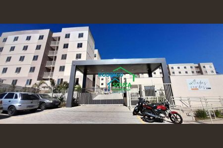 6_photo/94cfaa5ab3.b4bfa2b1d2086ca9-ATLAS-59a181c5-418b-478b-8e59-3915bdffeb1f.jpg de apartamento à venda com 2 quartos, 47m² em Granja Viana, Cotia