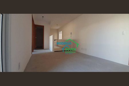 3_photo/94cfaa5ab3.b4bfa2b1d2086ca9-ATLAS-6aa3260f-e2c4-432e-a6f6-282f31a451ef.jpg de apartamento à venda com 2 quartos, 47m² em Granja Viana, Cotia