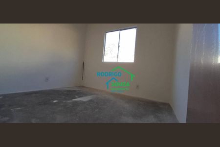 8_photo/94cfaa5ab3.b4bfa2b1d2086ca9-ATLAS-70970a30-33c7-4bc8-aebf-7dbd934c85d7.jpg de apartamento à venda com 2 quartos, 47m² em Granja Viana, Cotia