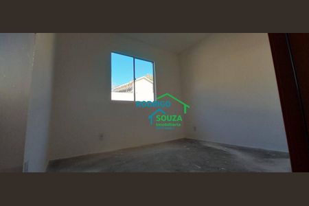 4_photo/94cfaa5ab3.b4bfa2b1d2086ca9-ATLAS-75d390cd-420e-455d-b6e1-58418e89112d.jpg de apartamento à venda com 2 quartos, 47m² em Granja Viana, Cotia