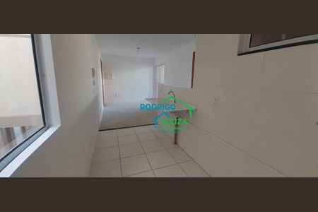 11_photo/94cfaa5ab3.b4bfa2b1d2086ca9-ATLAS-75df44e0-cd52-43f2-9b09-d2844ef233c1.jpg de apartamento à venda com 2 quartos, 47m² em Granja Viana, Cotia