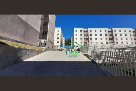 3_photo/94cfaa5ab3.b4bfa2b1d2086ca9-ATLAS-7c209e8b-53e9-44e4-8c3f-80f65ae0972a.jpg de apartamento à venda com 2 quartos, 47m² em Granja Viana, Cotia