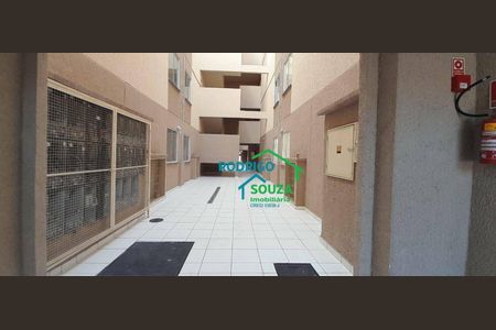 11_photo/94cfaa5ab3.b4bfa2b1d2086ca9-ATLAS-7ef27341-3922-474d-b587-e612d1e54115.jpg de apartamento à venda com 2 quartos, 47m² em Granja Viana, Cotia